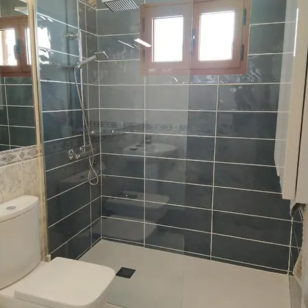 Bungalow Playa Bastian - Piscina Climatizada - Wifi - Playa 1 Min. Costa Teguise Exterior photo