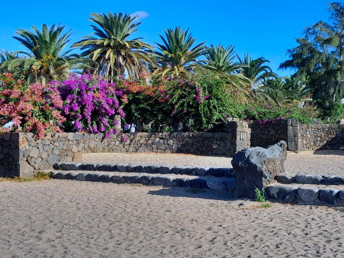 Apartment Playa Bastian - Piscina Climatizada - Wifi - Playa 1 Min.