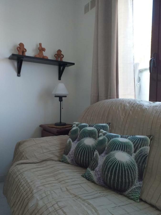 Playa Bastian - Piscina Climatizada - Wifi - Playa 1 Min. Apartment Costa Teguise